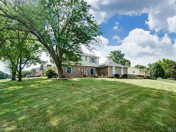 4th image of 1813 Galway Cir