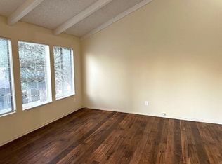 1545 W Palmyra Ave APT 2, Orange, CA 92868
