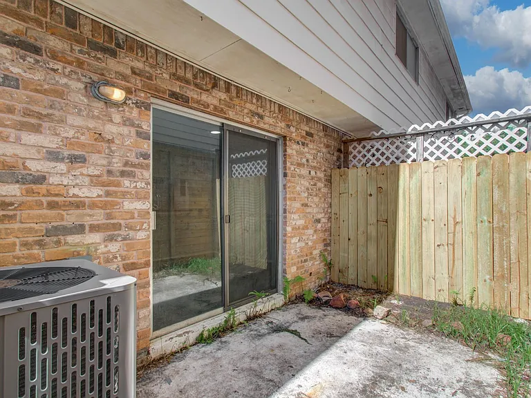 1713 Huldy St #3 — Photo 23