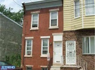 623 Hoffman St, Philadelphia, PA 19148