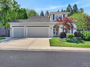 111 Hingham Sq, Folsom, CA 95630
