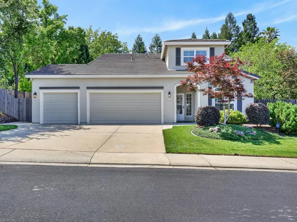 111 Hingham Sq, Folsom, CA 95630