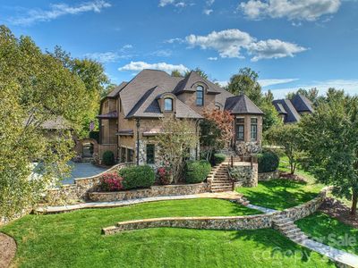 7311 Barrington Ridge Dr, Indian Land, SC, 29707