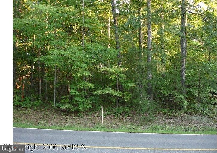 3706 Lakeview near lake & golf