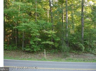 3706 Lakeview Pkwy, Locust Grove, VA 22508