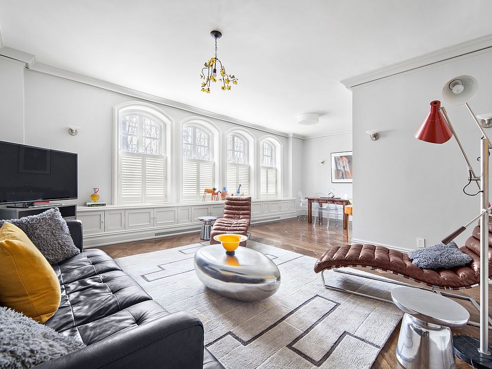 1st image of 44 W 77th St #1W