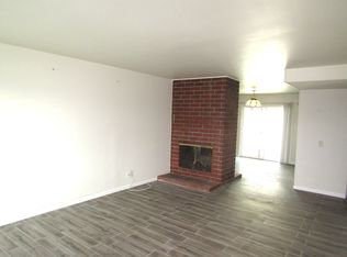 1508 Sheffield Dr, Lompoc, CA 93436