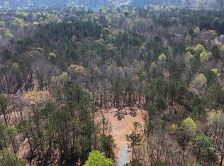 Andrew Mills Rd, Tallassee, AL 36078