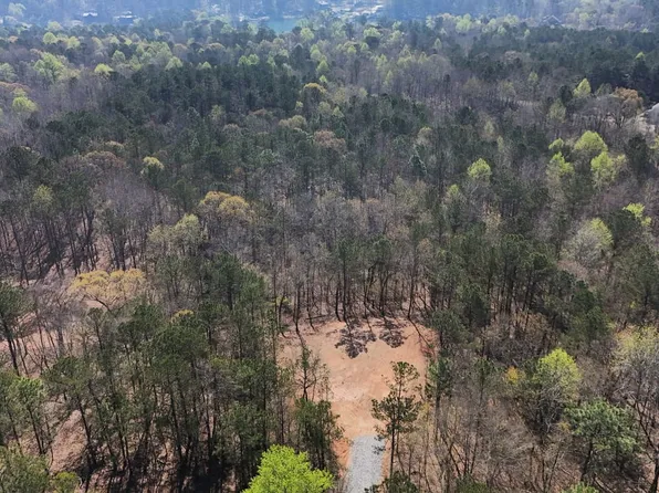 Andrew Mills Rd, Tallassee, AL 36078