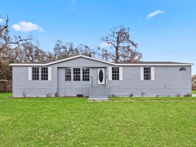 9155 Wood Terrace Dr, Tampa, FL, 33637