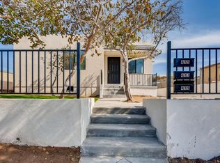 415-19 S 36th St, San Diego, CA 92113