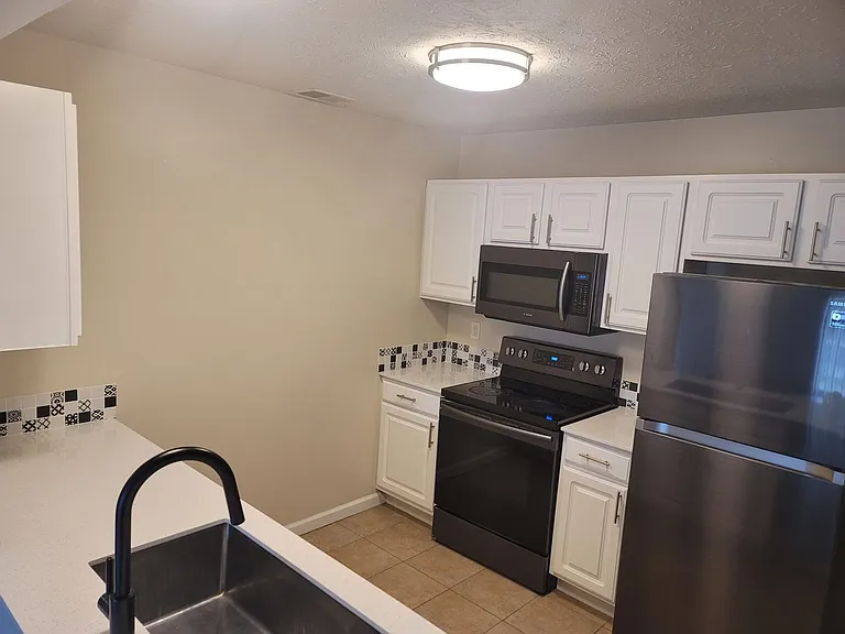1304 Palmer Dr — Photo 131