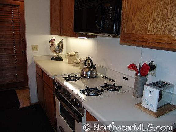 5th image of 2113 21st Avenue S