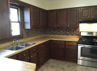 2108 Salem Blvd, Zion, IL 60099