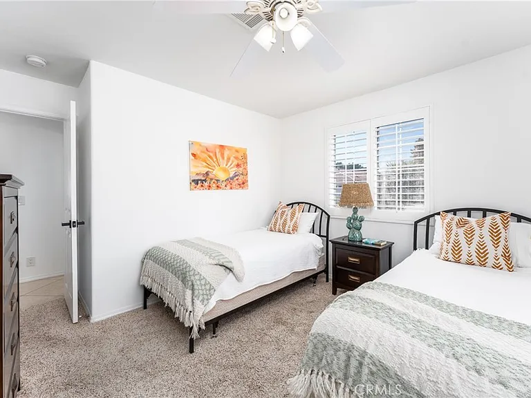 48330 Mamie Way — Photo 37