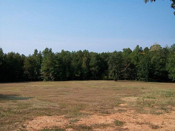 5th image of 1700 Lee Road 241
