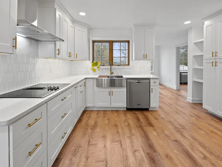 1509 Upland Ave — Photo 21