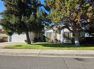 890 University Ridge Dr, Reno, NV 89512
