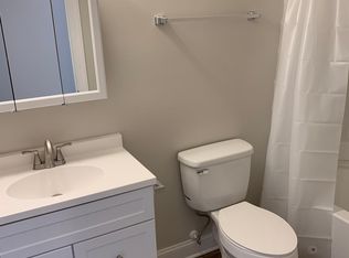 2003 Rising Sun Ln UNIT C, Wilmington, DE 19807