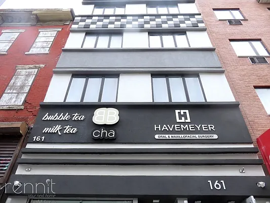 Rented by Rennit Inc. | media 18