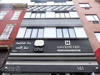 Rented by Rennit Inc.