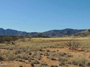 Highland Rd, Pearce, AZ 85625