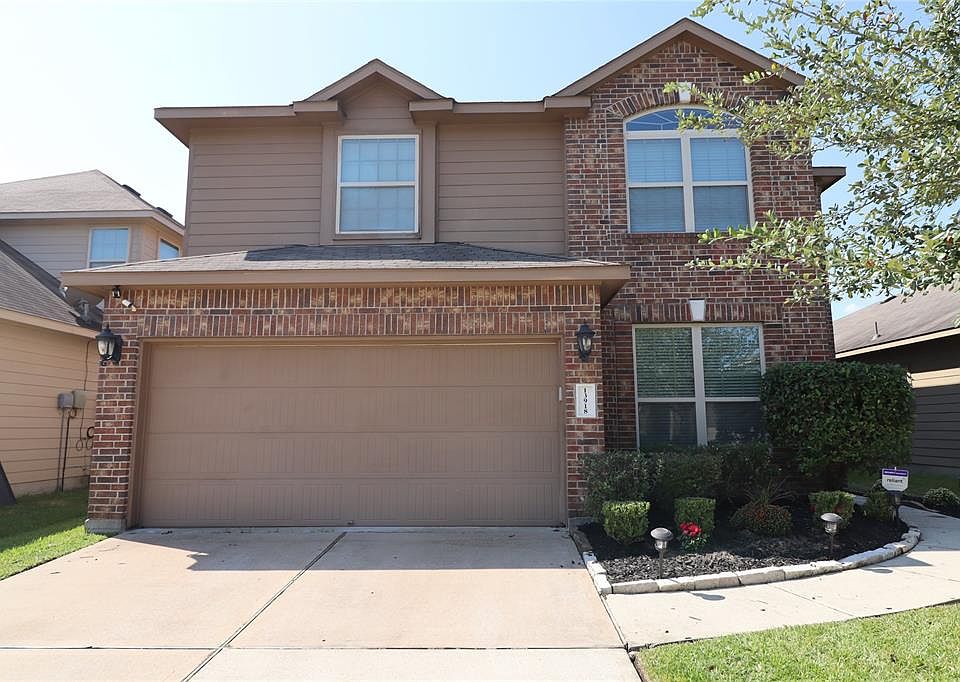 1st image of 13918 Long Meadow Dr