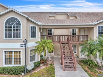 2321 Prime Cir APT B, Kissimmee, FL, 34746