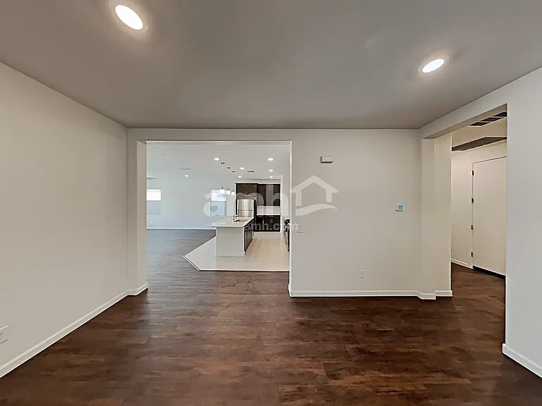 431 W Organ Pipe Dr — Photo 9