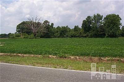 1st image of 0 Mintz Road LOT 2-7 & unnumber