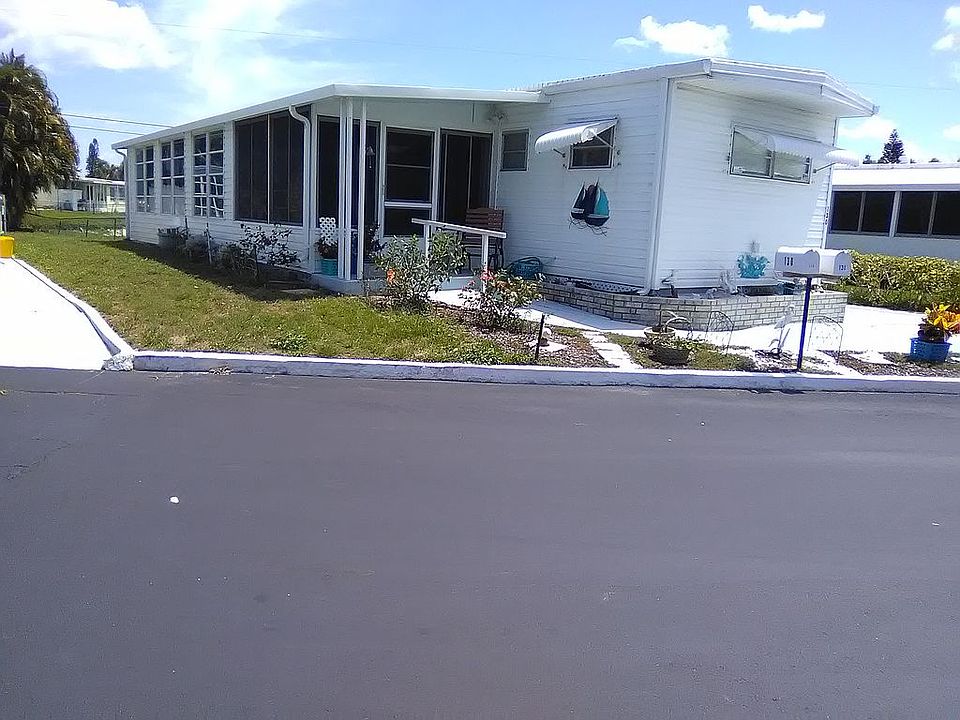 1st image of 11000 SE Federal Hwy Lot 130