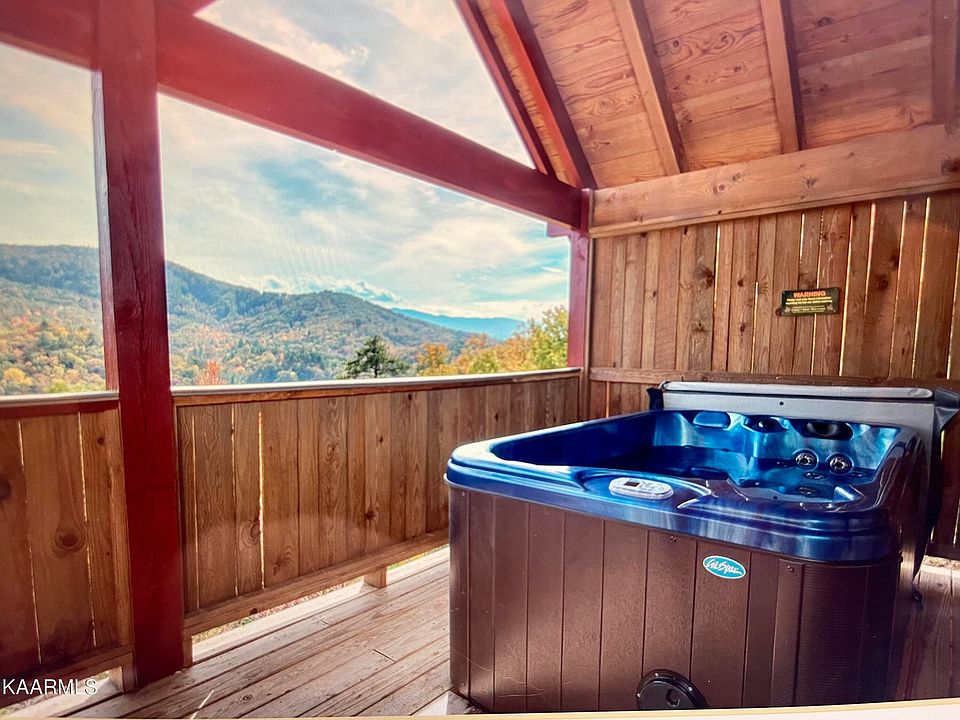 4228 Wears Valley Rd Sevierville, TN, 37862 Apartments for Rent Zillow