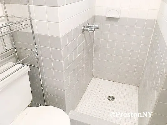 Rented by JM Preston Properties LLC | media 15