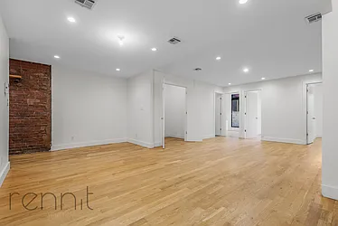 Rented by Rennit Inc.