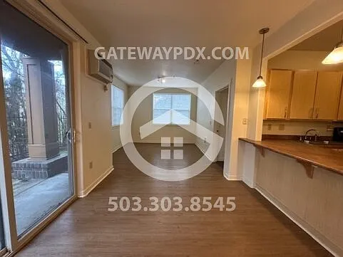 400 NE 100th Ave #111 — Photo 22