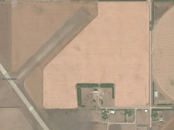 737A Road 334 Ave, Imperial, NE 69033