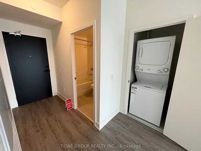 185 Deerfield Rd #1007 — Photo 6
