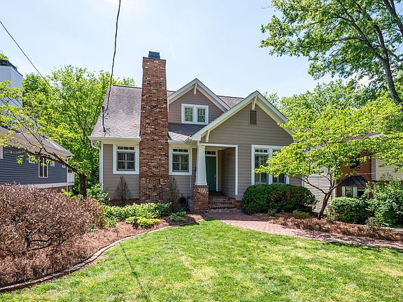 3rd image of 3731 Meadowbrook Ave