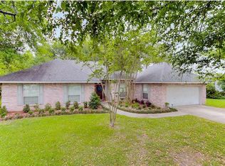 146 Frenchmen Dr, Mandeville, LA 70448
