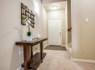 326 Starleaf Trl, Garland, TX 75040