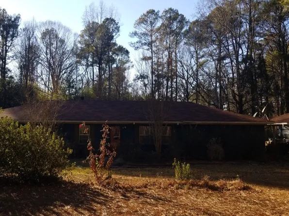 2795 Highway 133 N, Hamburg, AR 71646