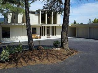 3606 Williams Rd, Santa Rosa, CA 95404