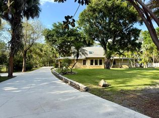 12263 Sandy Run, Jupiter, FL 33478