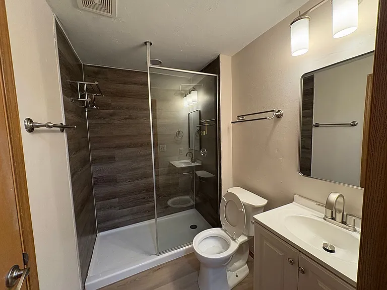 2685 Humboldt Rd — Photo 27