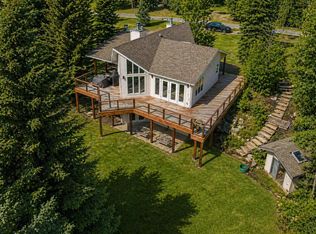 1401 N Juniper Rd, Sunbreaker Cove, AB T0M0H0