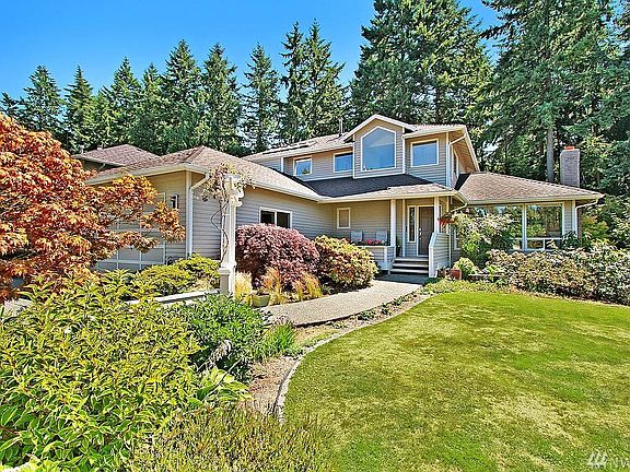2nd image of 6908 168th St SW