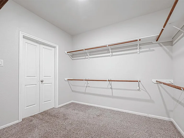31118 Gulf Cypress Ln — Photo 16
