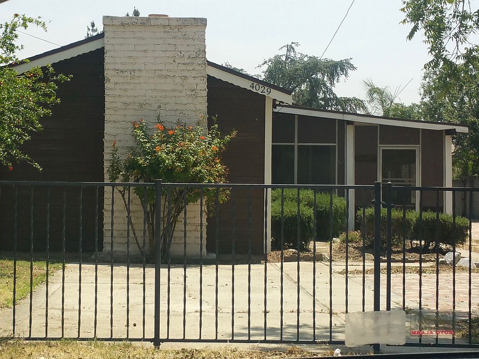 1st image of 4029 Mountain Dr