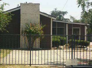 4029 Mountain Dr, San Bernardino, CA 92407