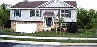2nd image of 180 Poplar Ln
